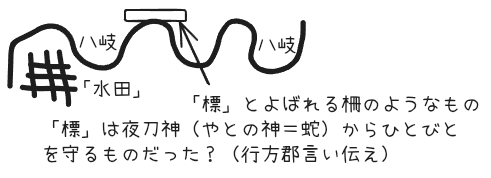Image_%281%29.png