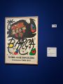 FCバルセロナ75周年